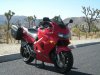 DSCN0764.jpg