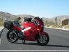 DSCN0762.jpg