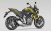 20071106143048_hondacb1000r.jpg