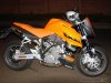 superduke.jpg