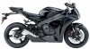 CBR1000RR.jpg