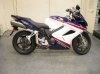 RWB VFR Resize.jpg
