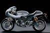 Paul Smart Ducati.jpg
