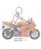 VFR Bar Height.JPG