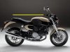 Ducati G1000 Bar Height.JPG