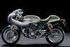 Paul Smart Ducati Bar Height.JPG