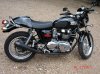 Thruxton 1.jpg