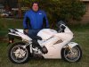 DSC00034.jpg