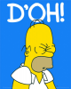 simpson-doh.png