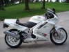 730e_3.JPG
