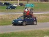 gallery_6179_2794_13267.jpg