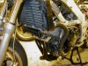 oilcooler1.jpg