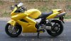 VFR with Reshaped stock seat.jpg