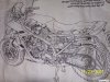 VF750F number 2.jpg