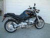 BMW r1150r Resize.jpg