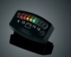 Kuryakyn LED Gauge.jpg