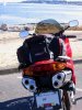 Luggage locker 005.jpg