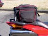 Luggage locker 006.jpg