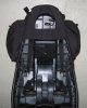 Luggage locker 008.jpg