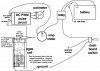 wiringdiagram fuel cell.jpg
