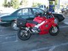 DSCN0738 (2).jpg