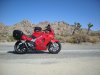 DSCN0757.jpg