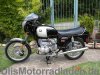 R90S.jpg