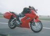 VFR-Iron Butt Ride.jpg