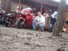 DSC01894.jpg