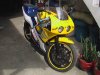 bike 007.jpg