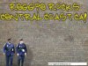 Graffiti.jpg
