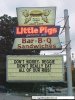 BAR-B-Q.jpg