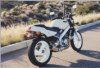 fs_7048.jpg