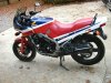 vf500b.jpg