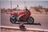 fs_6986.jpg