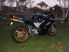 Bazza's old VFR.jpg