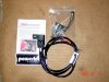 Powerlet Cable & Socket.JPG