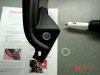 Marking Cover.JPG