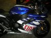DSCN0790 (2).jpg