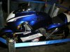 DSCN0802 (2).jpg