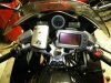 bob make-up , track day , dogs , stu , 243.jpg