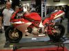 DSCN0839 (2).jpg