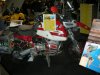 DSCN0844 (2).jpg