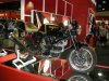 DSCN0886 (2).jpg