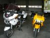 CIMG0954.JPG