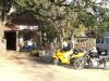 CIMG0965.JPG