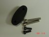 Factory Bolts (Small) and Extender Bolts.JPG