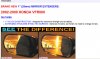 Ebay Site.jpg
