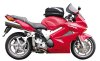 1105692400VFR grande2.jpg