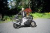 Paul & VFR750.jpg